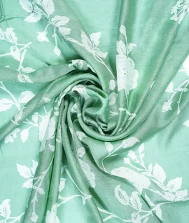 sea-green-colour-modern-floral-print-liva-silk-saree-hny0530-hny0530-c