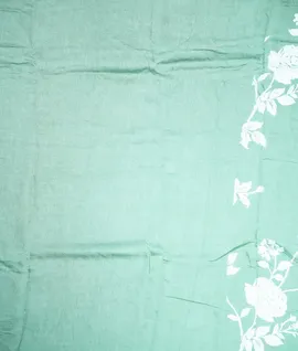 sea-green-colour-modern-floral-print-liva-silk-saree-hny0530-hny0530-e