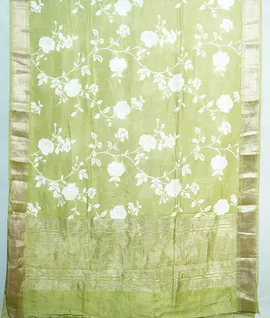 light-green-colour-modern-floral-print-liva-silk-saree-hny0531-hny0531-b