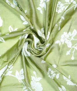 light-green-colour-modern-floral-print-liva-silk-saree-hny0531-hny0531-c