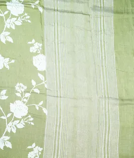 light-green-colour-modern-floral-print-liva-silk-saree-hny0531-hny0531-d