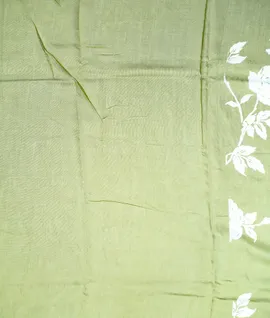 light-green-colour-modern-floral-print-liva-silk-saree-hny0531-hny0531-e