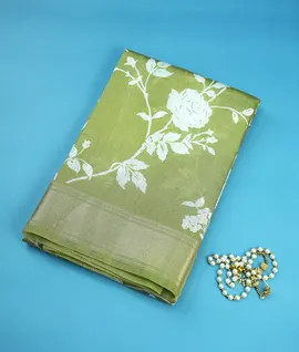 light-green-colour-modern-floral-print-liva-silk-saree-hny0531-hny0531-a