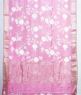 pink-colour-modern-floral-print-liva-silk-saree-hny0533-hny0533-b