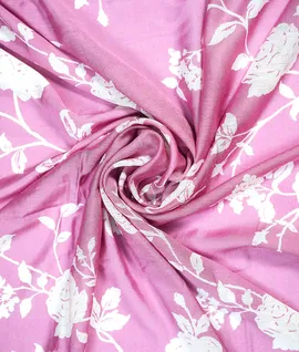 pink-colour-modern-floral-print-liva-silk-saree-hny0533-hny0533-c