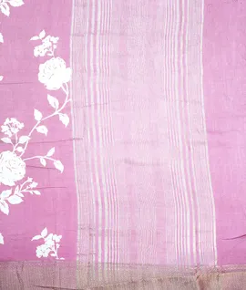 pink-colour-modern-floral-print-liva-silk-saree-hny0533-hny0533-d