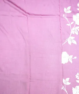 pink-colour-modern-floral-print-liva-silk-saree-hny0533-hny0533-e