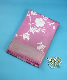 pink-colour-modern-floral-print-liva-silk-saree-hny0533-hny0533-a