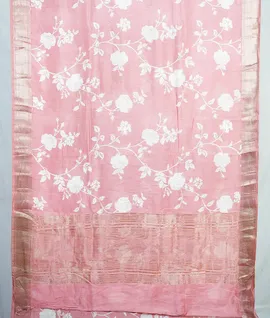 peach-colour-modern-floral-print-liva-silk-saree-hny0534-hny0534-b