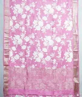 pink-colour-liva-silk-with-white-floral-print-liva-silk-saree-hny0535-hny0535-b