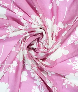 pink-colour-liva-silk-with-white-floral-print-liva-silk-saree-hny0535-hny0535-c