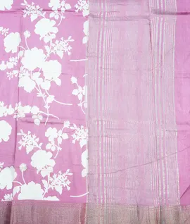 pink-colour-liva-silk-with-white-floral-print-liva-silk-saree-hny0535-hny0535-d