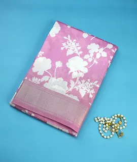 pink-colour-liva-silk-with-white-floral-print-liva-silk-saree-hny0535-hny0535-a