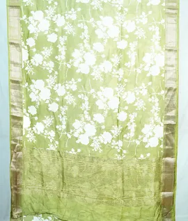 pastel-green-colour-liva-silk-with-white-floral-print-liva-silk-saree-hny0536-hny0536-b