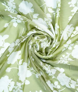 pastel-green-colour-liva-silk-with-white-floral-print-liva-silk-saree-hny0536-hny0536-c