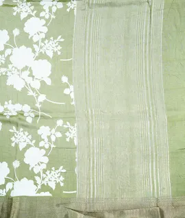 pastel-green-colour-liva-silk-with-white-floral-print-liva-silk-saree-hny0536-hny0536-d