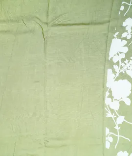 pastel-green-colour-liva-silk-with-white-floral-print-liva-silk-saree-hny0536-hny0536-e