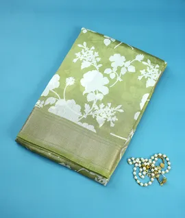 pastel-green-colour-liva-silk-with-white-floral-print-liva-silk-saree-hny0536-hny0536-a