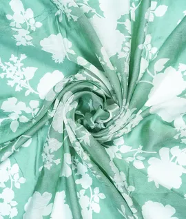 sea-green-colour-liva-silk-with-white-floral-print-liva-silk-saree-hny0539-hny0539-c