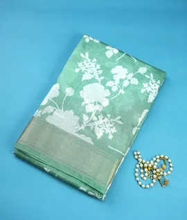 sea-green-colour-liva-silk-with-white-floral-print-liva-silk-saree-hny0539-hny0539-a