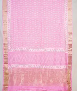 pink-muslin-silk-block-printed-zari-border-saree-hny0540-hny0540-b