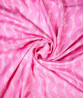 pink-muslin-silk-block-printed-zari-border-saree-hny0540-hny0540-c