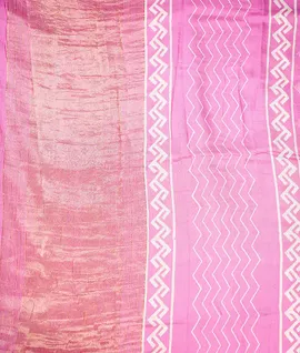 pink-muslin-silk-block-printed-zari-border-saree-hny0540-hny0540-d