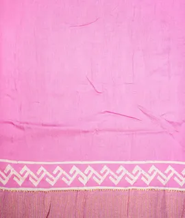 pink-muslin-silk-block-printed-zari-border-saree-hny0540-hny0540-e