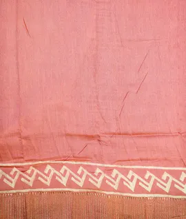 peach-muslin-silk-block-printed-zari-border-saree-hny0542-hny0542-e