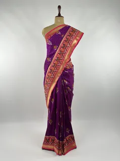 purple-color-patola-silk-saree-hny0186-b