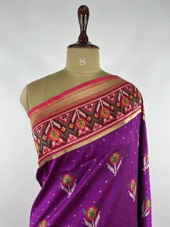 purple-color-patola-silk-saree-hny0186-c