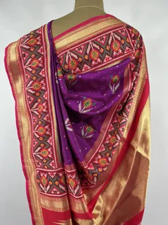 purple-color-patola-silk-saree-hny0186-d