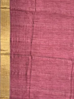 burgundy-color-soft-tussar-silk-saree-hny0213-d