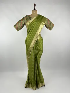 green-color-organza-satin-silk-saree-hny0218-b