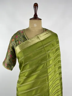 green-color-organza-satin-silk-saree-hny0218-c