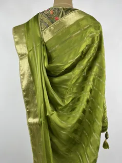 green-color-organza-satin-silk-saree-hny0218-d