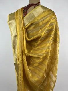 mustard-color-organza-satin-silk-saree-hny0219-d