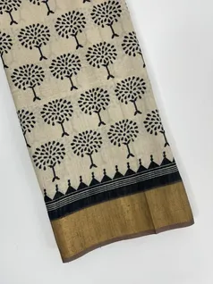 cream-color-soft-tussar-silk-saree-hny0224-a