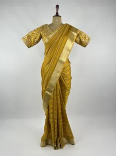 mustard-color-organza-satin-silk-saree-hny0225-b