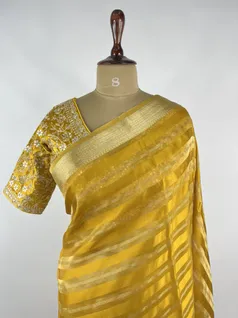 mustard-color-organza-satin-silk-saree-hny0225-c