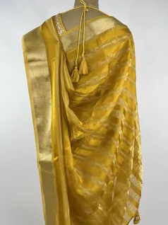 mustard-color-organza-satin-silk-saree-hny0225-d