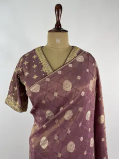 maroon-color-tissue-banarasi-silk-saree-hny0228-c