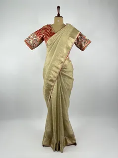 beige-color-tissue-silk-saree-hny0229-b