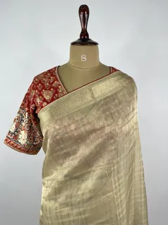 beige-color-tissue-silk-saree-hny0229-c