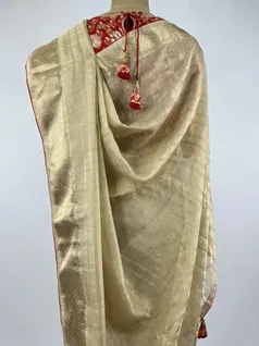 beige-color-tissue-silk-saree-hny0229-d