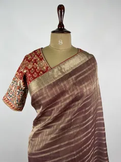 maroon-color-tissue-silk-saree-hny0230-c