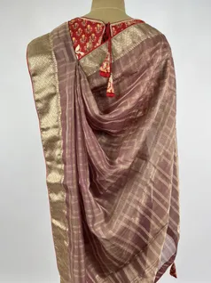 maroon-color-tissue-silk-saree-hny0230-d