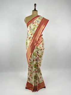 cream-color-banarasi-silk-saree-hny0233-b