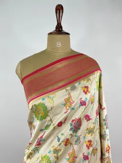 cream-color-banarasi-silk-saree-hny0233-c