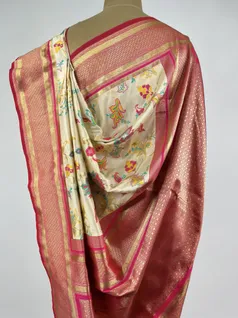 cream-color-banarasi-silk-saree-hny0233-d